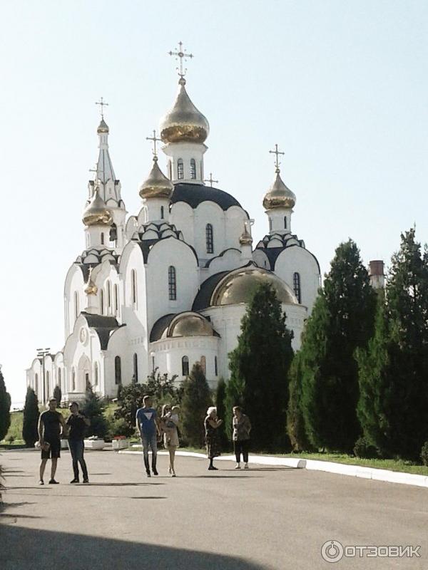 Свято-Иверский женский монастырь Ростов-на-Дону. Женский монастырь Ростов. Свято-Иверский женский монастырь Туапсе. Орский Иверский женский монастырь.