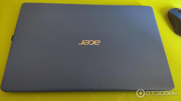 A315 44p r7k7. Acer Aspire 3 a315 42 максимальная частота памяти.