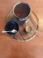 Молотый кофе Lavazza Club фото