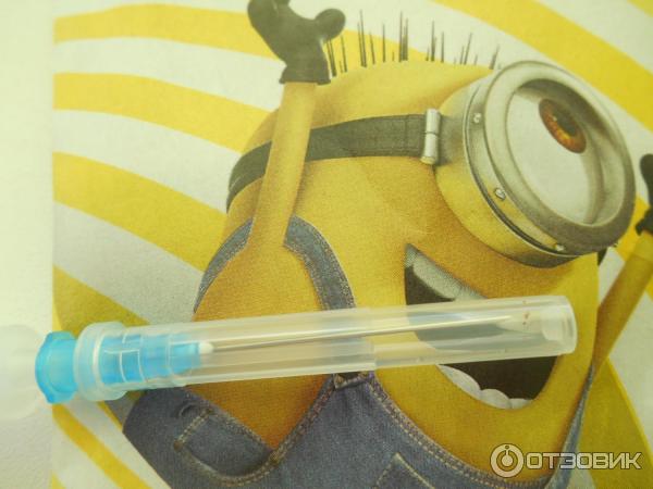 Шприцы для инъекций одноразовые Disposable Syringe фото