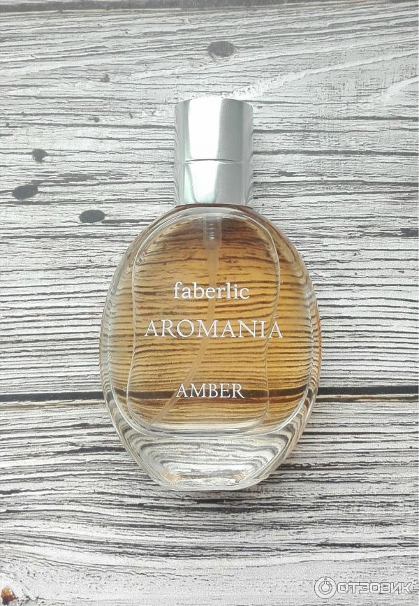 Burberry her aromania best sale