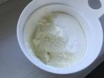 Творожный сыр Almette "Сливочный" фото