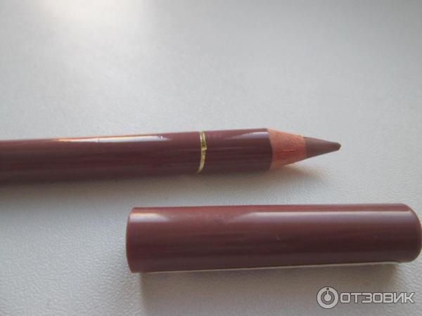 Карандаш glam liner фаберлик. Карандаш Фаберлик 40032. Фаберлик карандаш для губ 40850.