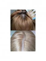 Краска для волос Garnier Color Naturals 111 "Платиновый блонд" фото