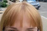 Краска для волос Garnier Color Naturals 111 "Платиновый блонд" фото
