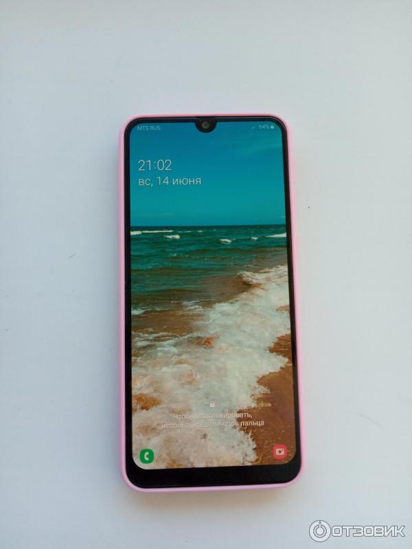 Samsung galaxy m21 в чехле