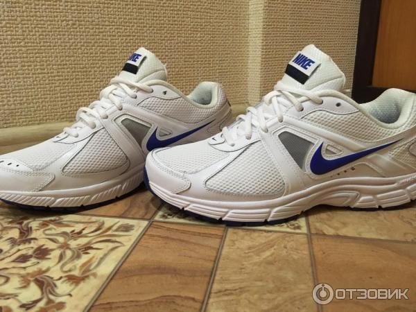 Dart cheap 9 nike