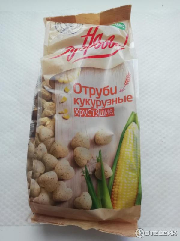 Купить Кукурузные Отруби Минск С Доставкой
