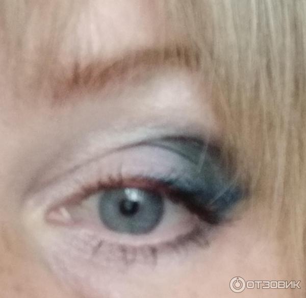 Тушь для ресниц Vivien Sabo Cabaret Premiere waterproof volume mascara фото