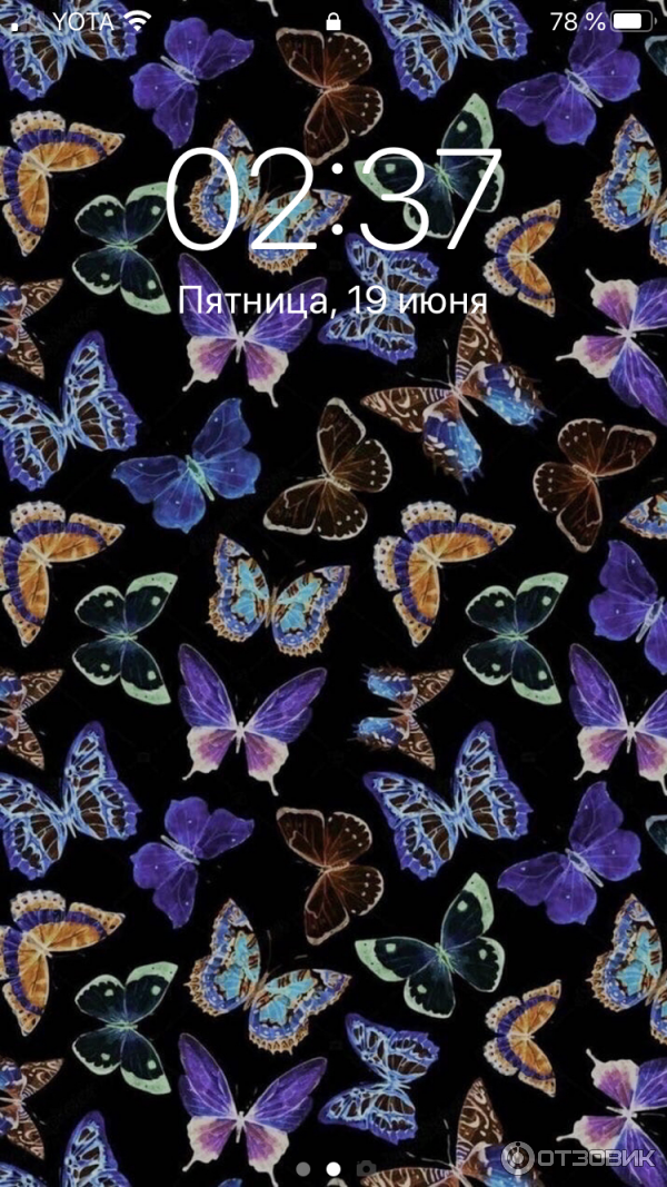 Смартфон Apple iPhone 6S фото