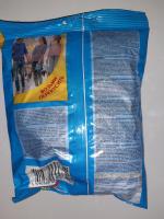Картофельные чипсы Lays фото