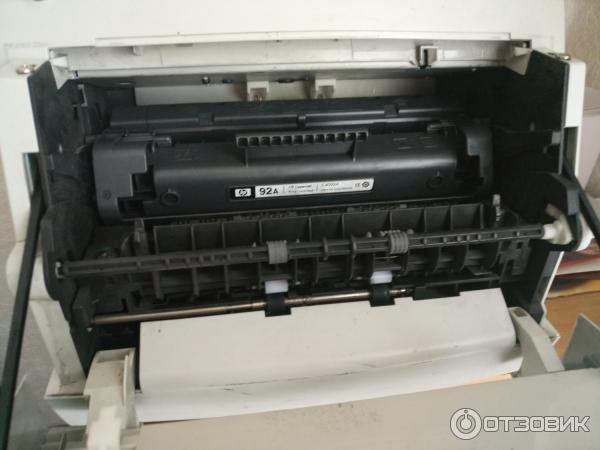 Купить Кабель Для Принтера Laserjet 1100