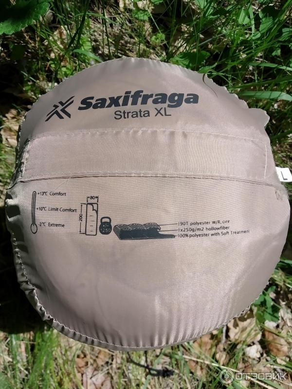 Стул saxifraga comfort