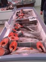 Отдых в Приморье (Россия) фото