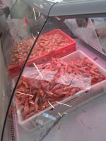 Отдых в Приморье (Россия) фото