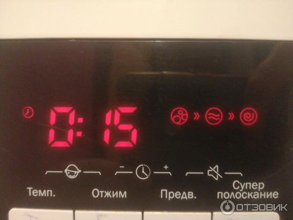 Стиральная машина dexp. Стиральная машина dexp wm-f610dhe/ww. Стиральная машина dexp wm-f610ntma/ww. Ошибка f1 на стиральной машине dexp. Посудомойка dexp m12c7pdкомплектация.