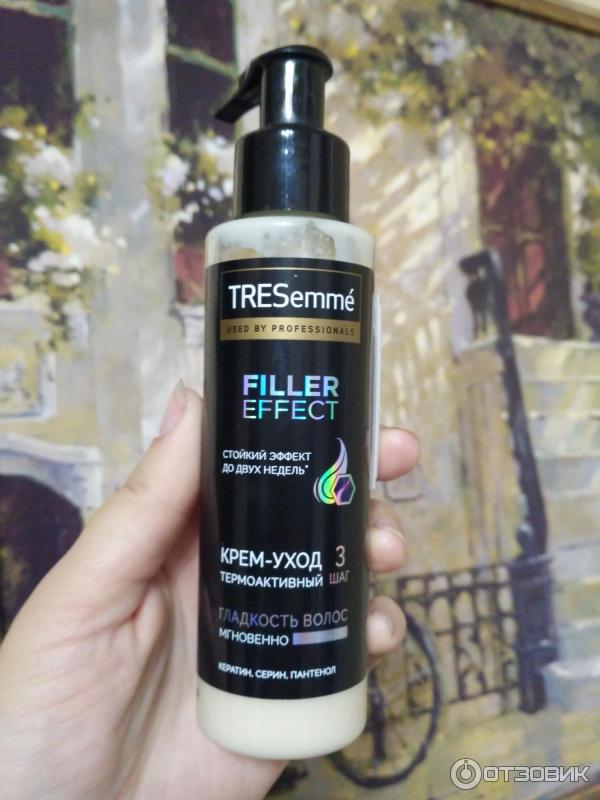 Tresemme volume спрей для волос. Tresemme сыворотка флюид. Кондиционер для волос tresemme. Tresemme термозащитный спрей. Tresemme сыворотка флюид.
