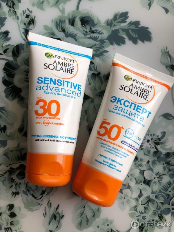 Лучшие крема для лица от солнца защитные. Спф крем гарньер. Крем от загара 50 spf garnier. Крем спф 30 для лица. Лучшие крема для лица от солнца защитные.