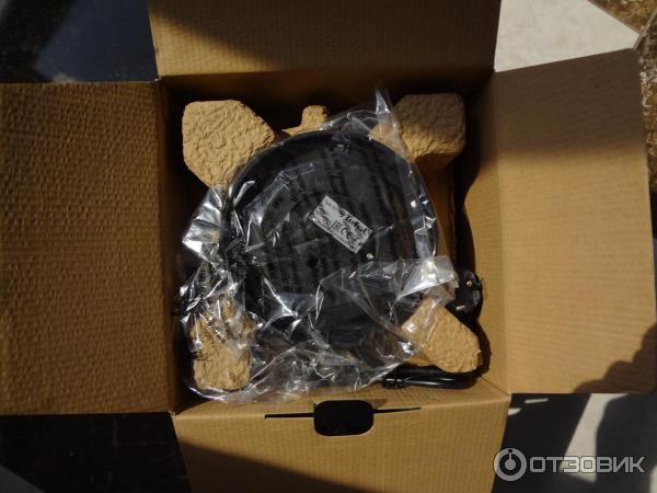 Отзыв о Электрический чайник Tefal Glass KI770D30 | Лучший, надёжный ...