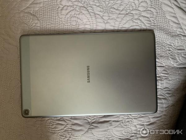 Планшет Samsung Galaxy Tab A 10.1 SM-T515 фото