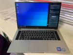 Ноутбук Huawei Honor MagicBook pro фото