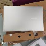 Ноутбук Huawei Honor MagicBook pro фото