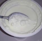 Продукция "Савушкин продукт" фото