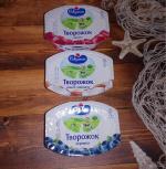 Продукция "Савушкин продукт" фото