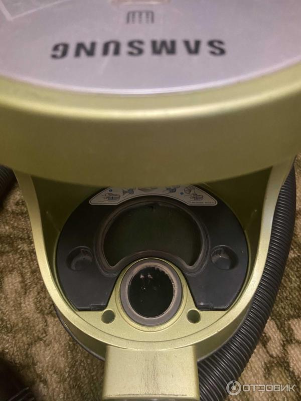 Как разобрать пылесос самсунг twin Отзыв о Пылесос Samsung Twin 1600W Качественный пылесос, очень долго служит