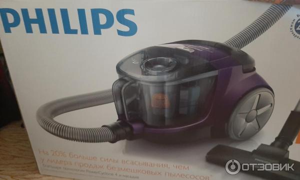 Пылесос филипс nl9206ad 4. Пылесос Philips nl9206ad. Филипс 9206 ad. Филипс пылесос 9206.