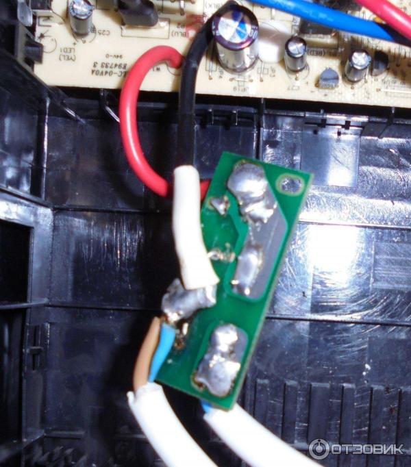 Отзыв о Аккумуляторная батарея для ИБП CyberPower RBP0118 | И снова о ...