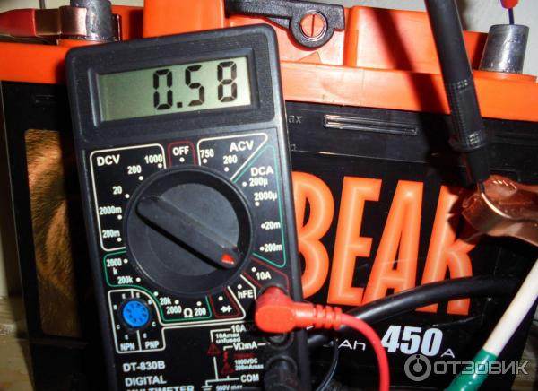 Отзыв о Аккумуляторная батарея для ИБП CyberPower RBP0118 | И снова о ...