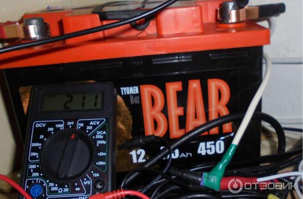 Отзыв о Аккумуляторная батарея для ИБП CyberPower RBP0118 | И снова о ...