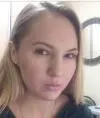 olesya04081979