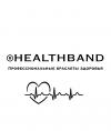 healthband