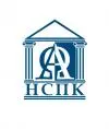 НСПК