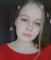 DashaBlack