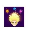 d1mas20