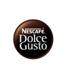 NESCAFE DG