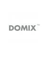 DOMIX