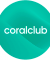 Coral Club