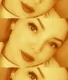 Suslova Juls