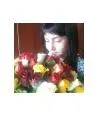 Olgaap26