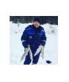 profishing124rus