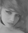 anastasija1406