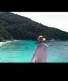 Крил