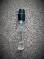 Парфюмерная вода Byredo Pulp фото