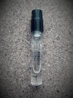 Парфюмерная вода Byredo Pulp фото
