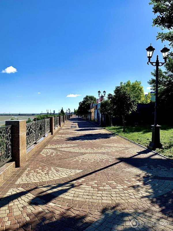 Детский пляж меляки краснодарский край ейск фото