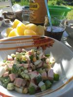 Квас "Лидский" фото